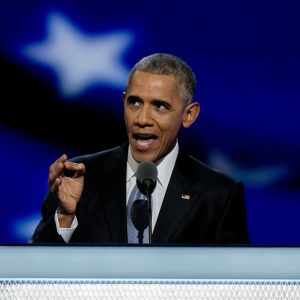 Yes we can!!!
